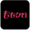 post-41437_t post-41437_t