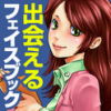 post-41492_t post-41492_t
