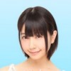 post-41581_t post-41581_t