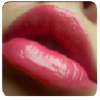 post-41613_t post-41613_t