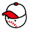 post-41643_t post-41643_t