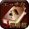 post-41670_t post-41670_t