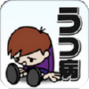 post-41673_t post-41673_t