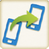 post-41716_t post-41716_t
