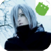 post-41753_t post-41753_t