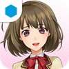 post-41819_t post-41819_t