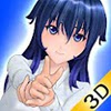 post-42104_t post-42104_t