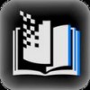 post-42393_h post-42393_h
