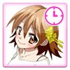 post-42703_t post-42703_t