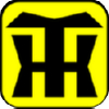 post-42912_t post-42912_t