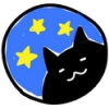post-43283_t post-43283_t