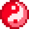 post-43344_t post-43344_t