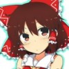 post-43452_t post-43452_t