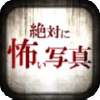 post-43858_t post-43858_t
