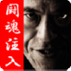 post-44235_t post-44235_t