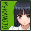 post-44389_t post-44389_t