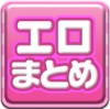 post-45229_t post-45229_t