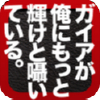 post-45576_t post-45576_t