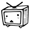 post-45802_t post-45802_t