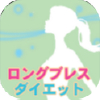 post-45806_t post-45806_t