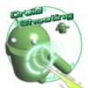 post-45936_t post-45936_t