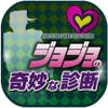 post-45995_t post-45995_t
