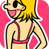 post-46338_t post-46338_t