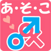 post-46414_t post-46414_t
