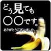 post-46618_t post-46618_t