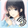 post-46692_t post-46692_t