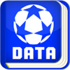 post-46742_t post-46742_t