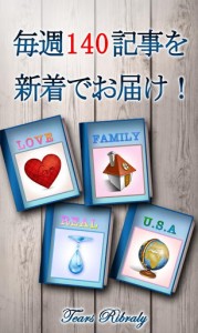 post-46902_1