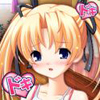 post-46943_t post-46943_t