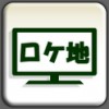 post-47155_t post-47155_t