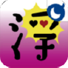 post-47173_t post-47173_t