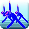 post-47306_t post-47306_t