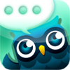 post-47330_t post-47330_t