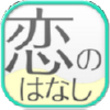 post-47755_t post-47755_t