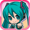 post-47889_t post-47889_t