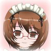 post-47968_t post-47968_t