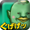 post-48064_t post-48064_t