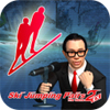post-48186_t post-48186_t