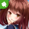 post-48329_t post-48329_t