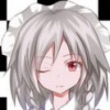 post-48447_t post-48447_t