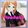 post-48713_t post-48713_t