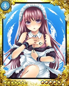 ファルキューレの紋章_6 ファルキューレの紋章_6
