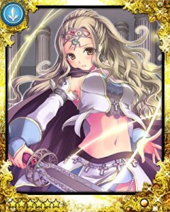 ファルキューレの紋章_7 ファルキューレの紋章_7