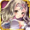 post-48851_t post-48851_t