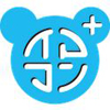 post-49082_t post-49082_t