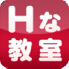 post-49116_t post-49116_t
